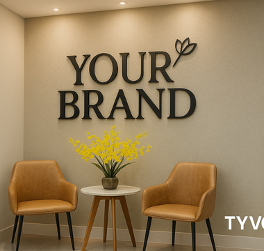 Tyvok K1 100W CO₂ Laser Cutter Review: An Industrial Powerhouse That Fits in Your Room