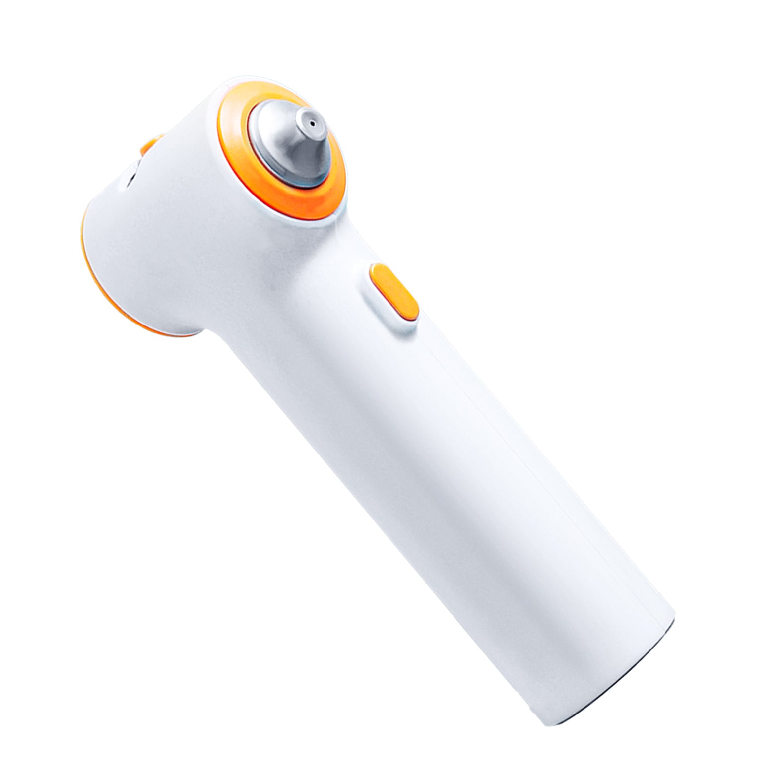 Tyvok-Electric Marker Airbrush for DIY Lovers - Spider-Laser