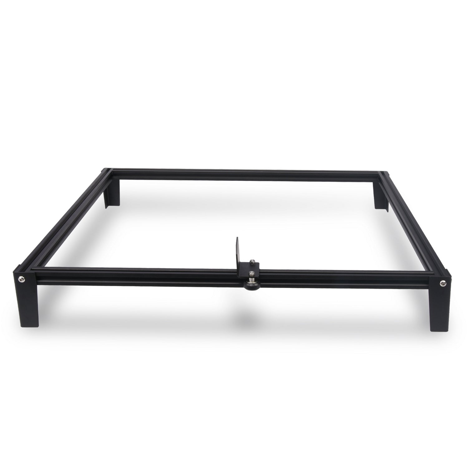 Tyvok Spider M1: Laser Engraver & Cutter with Super Long Y-axis Work Area - Spider-Laser