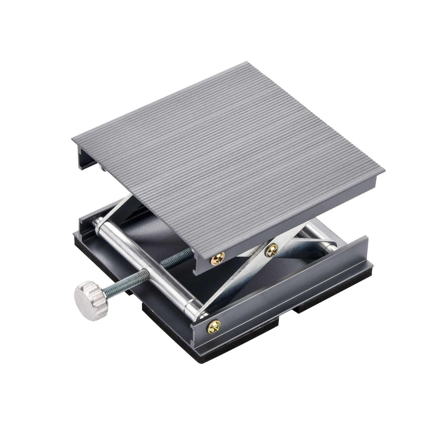 Tyvok Spider M1: Laser Engraver & Cutter with Super Long Y-axis Work Area - Spider-Laser