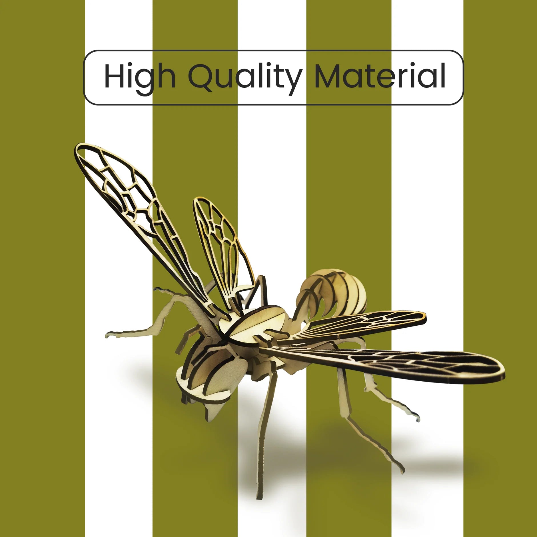 Tyvok - Materials Pack for Laser Engraver - Spider-Laser