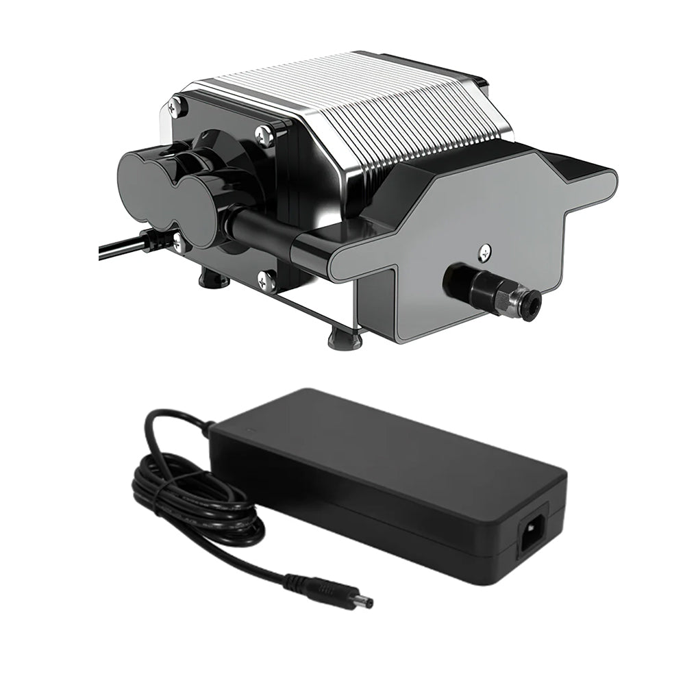 TYVOK Air Assist Pro II product image 3