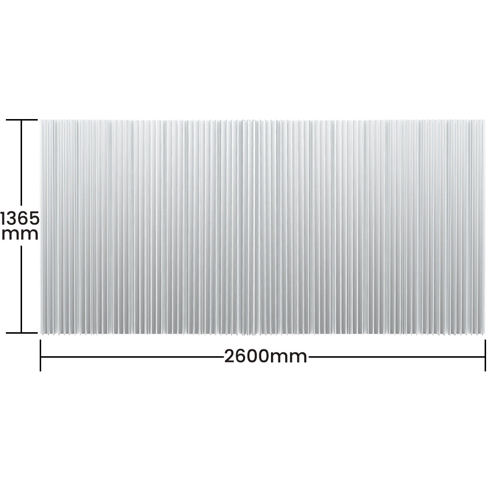 TYVOK Laser Engraving Flexible Honeycomb Working Plate ( Platform board) product image 20