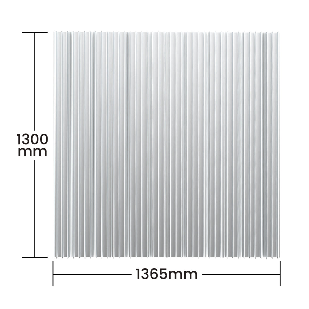 TYVOK Laser Engraving Flexible Honeycomb Working Plate ( Platform board) product image 19