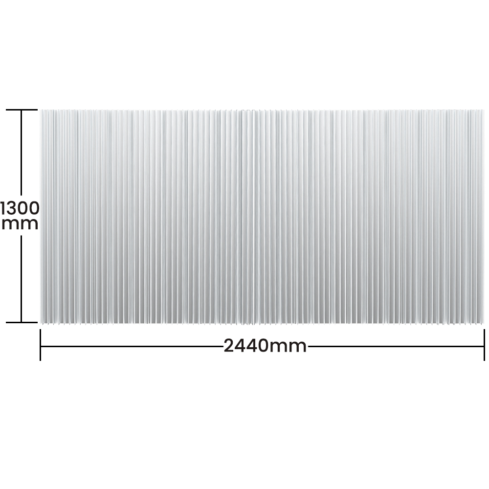 TYVOK Laser Engraving Flexible Honeycomb Working Plate ( Platform board) product image 18