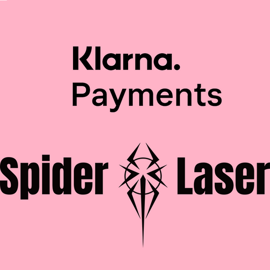 Flexible Payment Options with Klarna: Shop Now, Pay Later
