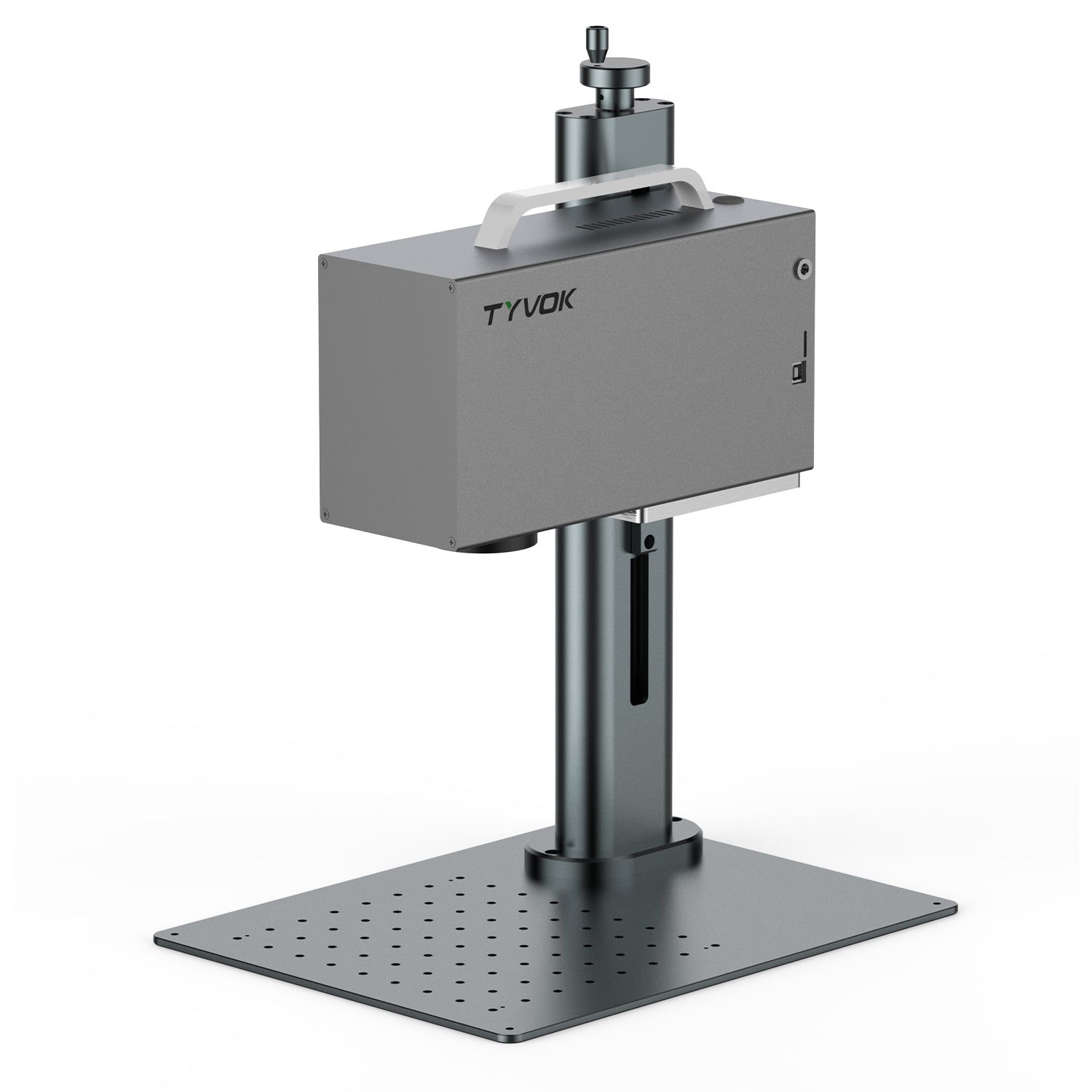 TYVOK P2 Ultra product image