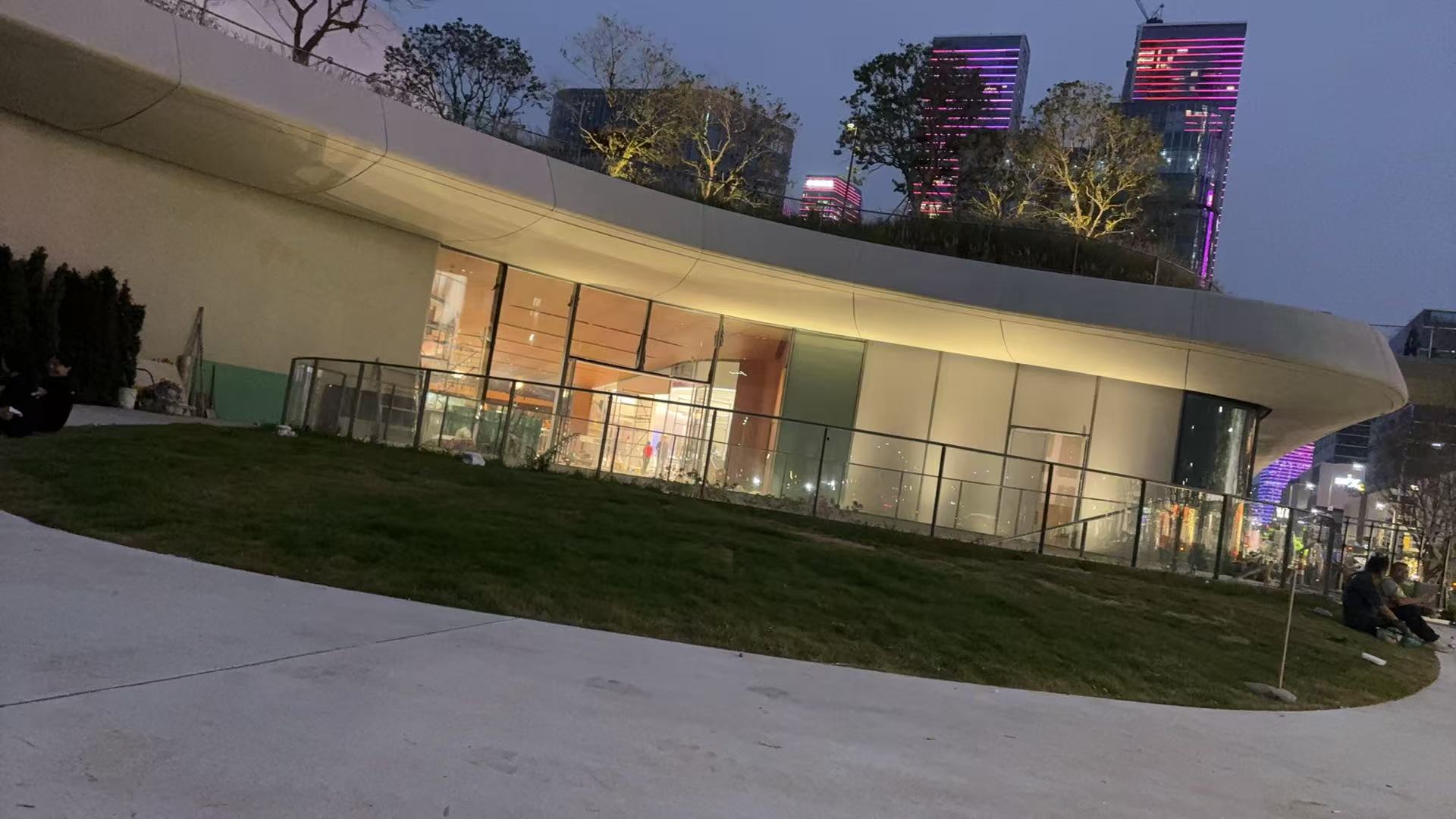 &nbsp;Tyvok X1S Pro Joins the INNO100 × Kickstarter Flagship Store in Shenzhen