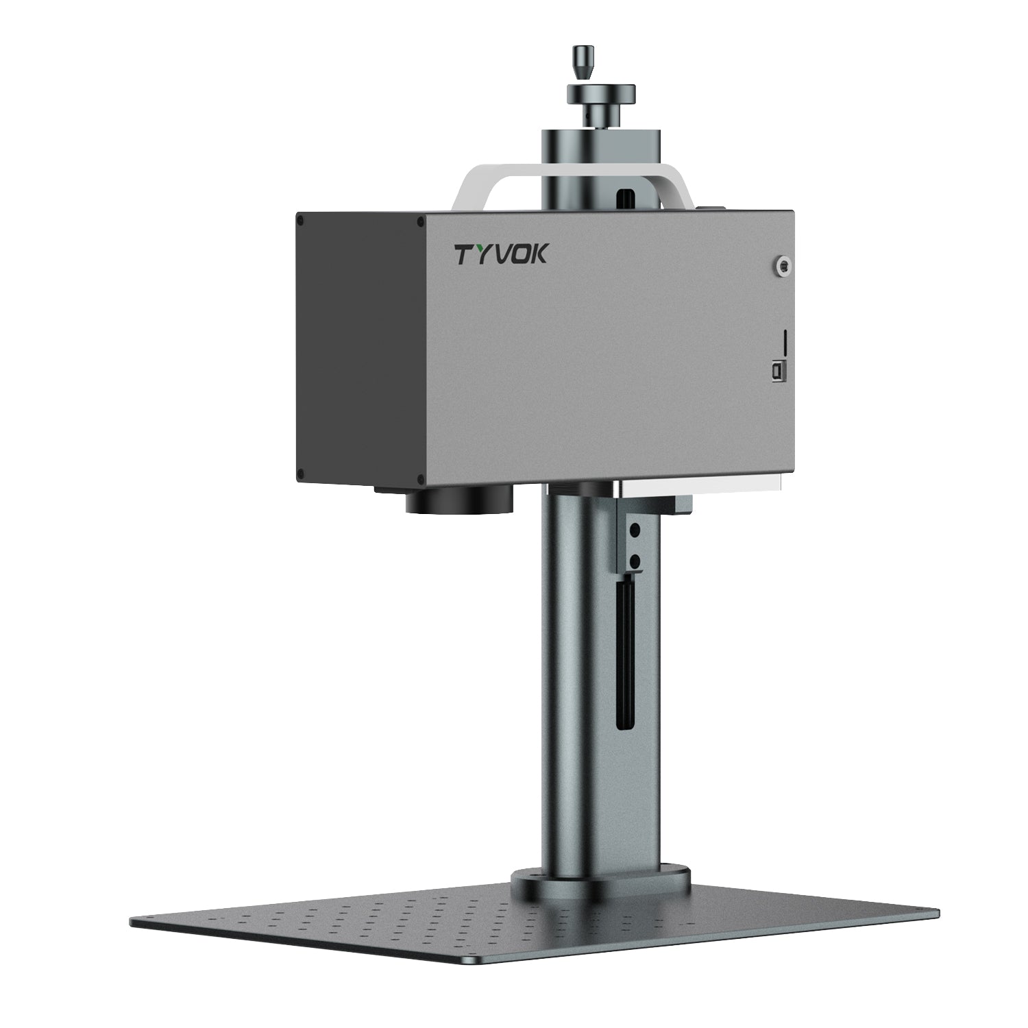 TYVOK P2 Ultra product image