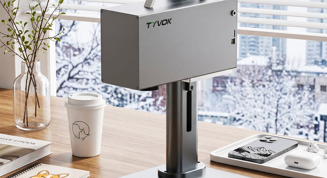 TYVOK P2 Ultra product image