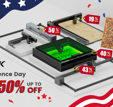 Independence Day Celebration: Join Us for Special Offers and Patriotic Fun