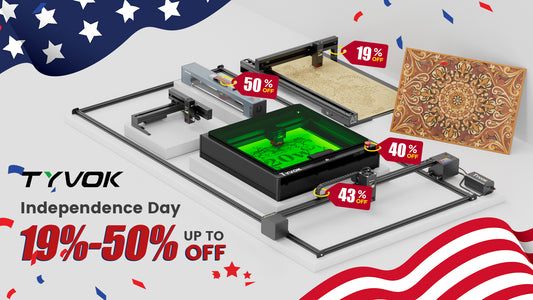 Independence Day Celebration: Join Us for Special Offers and Patriotic Fun