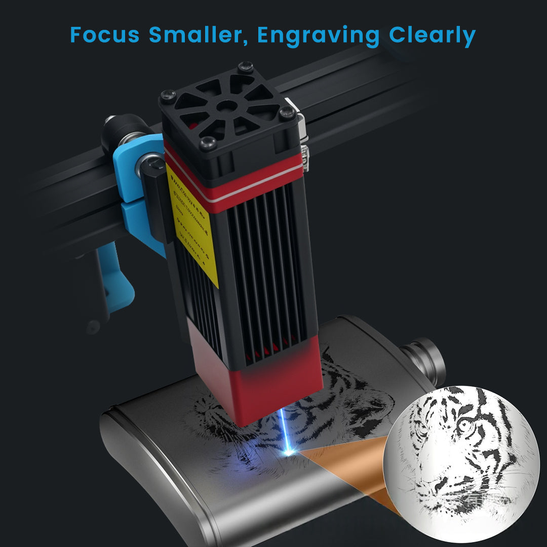 TYVOK A1 Mini product image