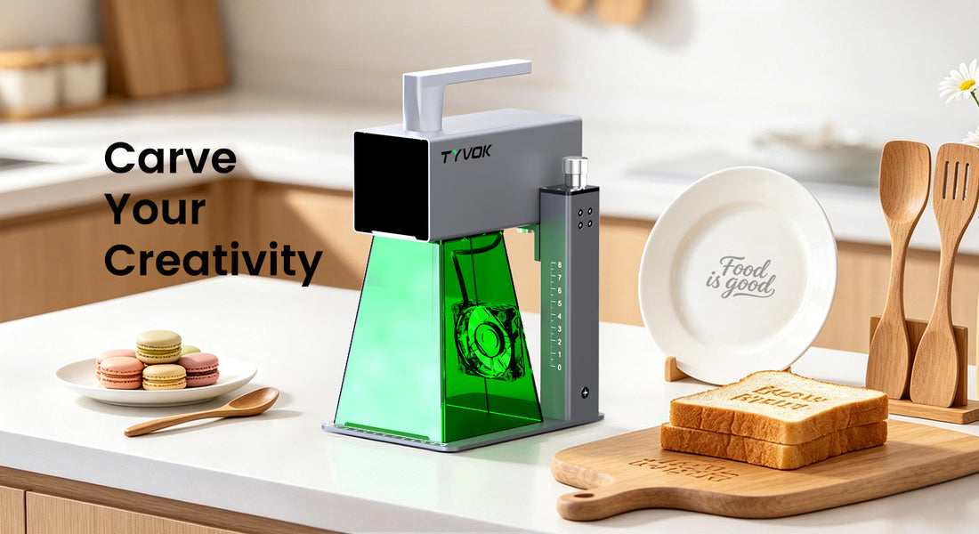 TYVOK P2 product image