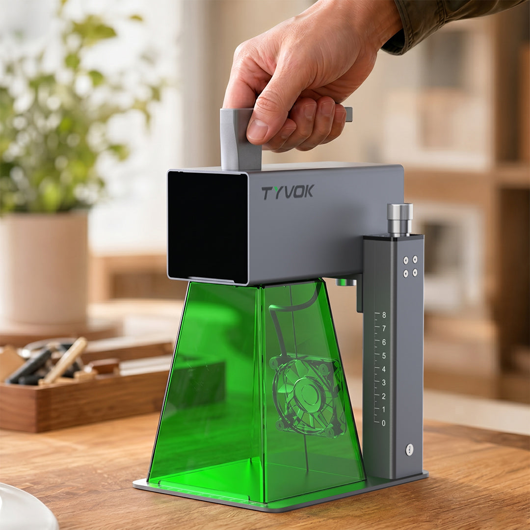 TYVOK P2 product image
