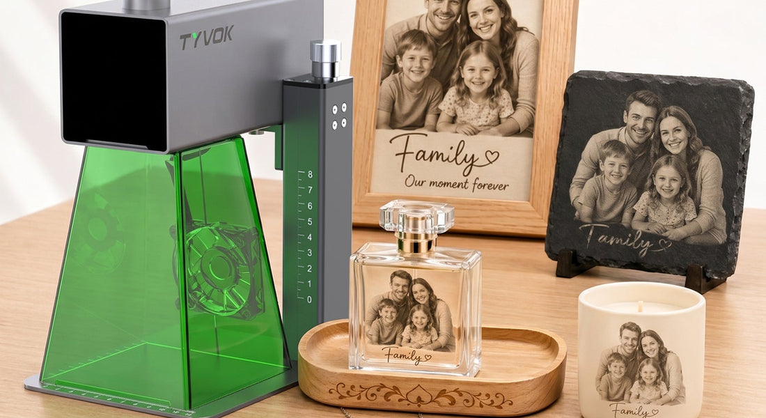TYVOK P2 product image