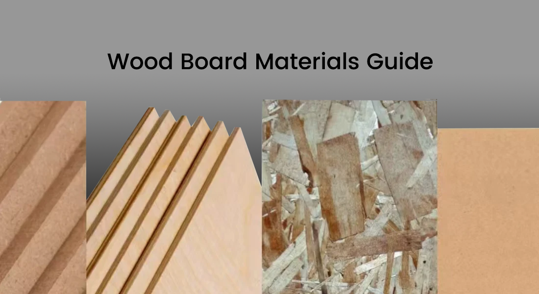 Understanding Wood Board Materials A Comprehensive Guide Tyvok Understanding Wood Board Materials A Comprehensive Guide Tyvok