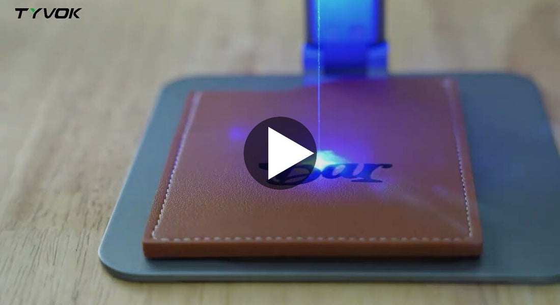 TYVOK P2 product image