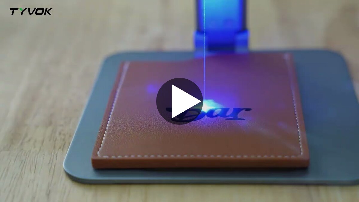 TYVOK P2 product image