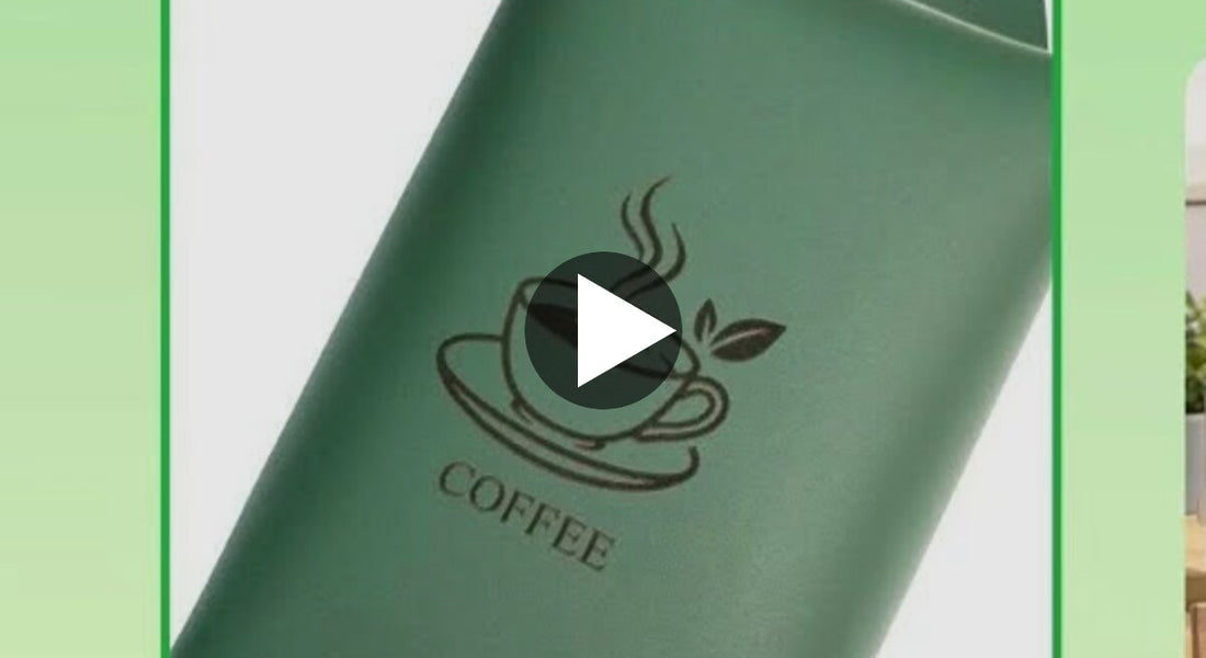 TYVOK P2 product image