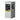 TYVOK P2 Interchangeable Laser Module Kit with 2W/5W/10W Options product image 4