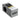 TYVOK P2 Interchangeable Laser Module Kit with 2W/5W/10W Options product image 8