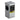 TYVOK P2 Interchangeable Laser Module Kit with 2W/5W/10W Options product image 14