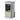 TYVOK P2 Interchangeable Laser Module Kit with 2W/5W/10W Options product image 2