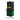 TYVOK 5W/10W/20W Laser Module - Seamless Integration with xTool, Atomstack, and More product image 3