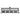 TYVOK Spider X1S Pro Rotary Machine product image 4
