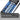 TYVOK All-in-One Double-Ended Wrench Set product image 2
