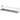 TYVOK Spider X1S Pro Rotary Machine product image 14