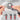 TYVOK FlexAngle Mini — Rechargeable Multi-Angle Electric Screwdriver product image 1