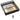 TYVOK X1S Pro – 800×800mm (31.5"×31.5") Laser Cutter & Engraver product image 27