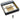 TYVOK X1S Pro – 800×800mm (31.5"×31.5") Laser Cutter & Engraver product image 22