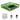 TYVOK X1S Pro – 800×800mm (31.5"×31.5") Laser Cutter & Engraver product image 31