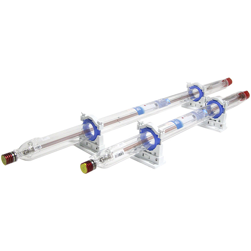 TYVOK K1 & Yongli 100W CO2 Laser tube product image 2