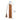 TYVOK Premium Vintage Genuine Cowhide Leather Bookmark with Tassel – Custom Engraved Natural Ha product image 4