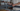 TYVOK S1 Rail Upgrade Kit – Quieter, Smoother, Faster product image 3