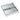 TYVOK X1S Pro – 800×800mm (27.5"×26.7") Laser Cutter & Engraver product image 11