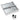 TYVOK X1S Pro – 800×800mm (27.5"×26.7") Laser Cutter & Engraver product image 9