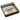 TYVOK X1S Pro – 800×800mm (31.5"×31.5") Laser Cutter & Engraver product image 38