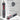 TYVOK FlexAngle Mini — Rechargeable Multi-Angle Electric Screwdriver product image 4