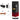 TYVOK 5W/10W/20W Laser Module - Seamless Integration with xTool, Atomstack, and More product image 17