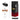 TYVOK 5W/10W/20W Laser Module - Seamless Integration with xTool, Atomstack, and More product image 16