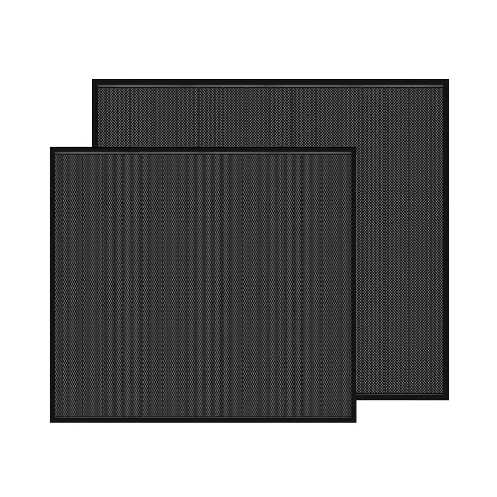 TYVOK K1 Co2 Series Honeycombe Plate product image 1