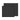 TYVOK K1 Co2 Series Honeycombe Plate product image 1