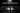 TYVOK X1S Large Format Starter Pack image 1