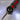 TYVOK FlexAngle Mini — Rechargeable Multi-Angle Electric Screwdriver product image 6