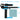 TYVOK A1 Mini – Compact, Precise & Safe Desktop Laser Engraver product image 3